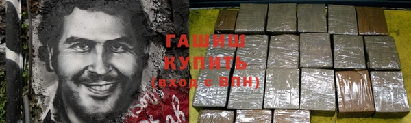 ешки Алексеевка